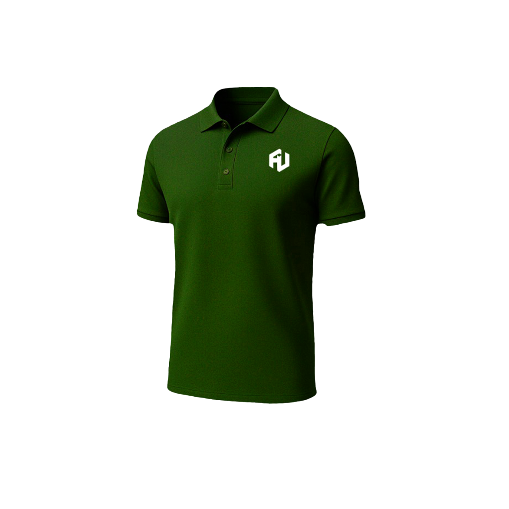 Polo Shirt - Image 4